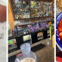 Taqueria Mi Pueblito